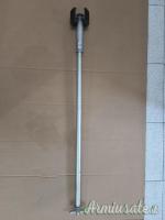 SCOVOLO PULIZIA CANNONE SR M67