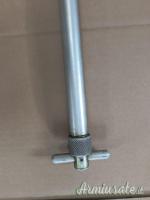 SCOVOLO PULIZIA CANNONE SR M67