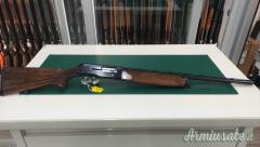 Beretta A 304 SILVER LARK  12