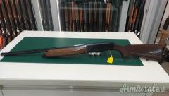 Beretta A 304 SILVER LARK  12