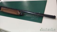 Beretta A 304 SILVER LARK  12
