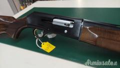 Beretta A 304 SILVER LARK  12