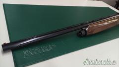 Beretta A 304 SILVER LARK  12