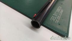 Beretta A 304 SILVER LARK  12