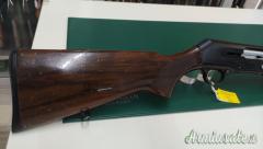 Beretta A 304 SILVER LARK  12