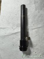 CONGEGNO PUNTAMENTO MORTAIO DA 81 mm MOD. 35