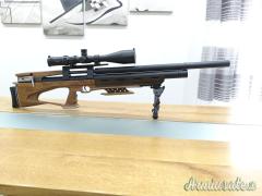 CZ | Ceska Zbrojovka Kalibrugun cricket  6.35