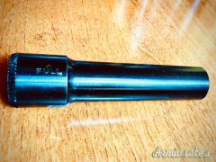 Strozzatore Franchi cal 20