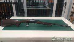 EFFEBI TERMINATOR  7x65mmR Brenneke