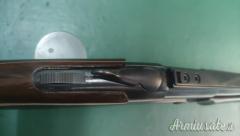 EFFEBI TERMINATOR  7x65mmR Brenneke