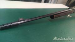 EFFEBI TERMINATOR  7x65mmR Brenneke