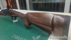 EFFEBI TERMINATOR  7x65mmR Brenneke