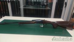 EFFEBI TERMINATOR  7x65mmR Brenneke