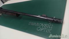 EFFEBI TERMINATOR  7x65mmR Brenneke