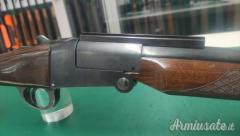 EFFEBI TERMINATOR  7x65mmR Brenneke