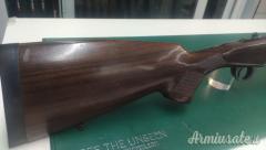 EFFEBI TERMINATOR  7x65mmR Brenneke