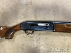 Beretta A301 12