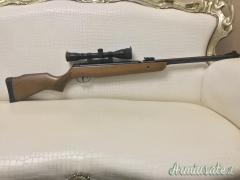 Gamo BIG CAT F F 4.5/.177