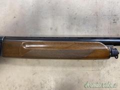 Beretta A301 12