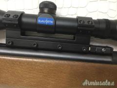 Gamo BIG CAT F F 4.5/.177