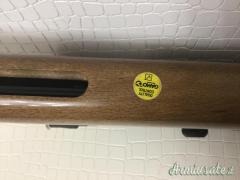 Gamo BIG CAT F F 4.5/.177