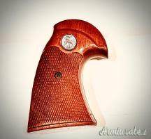 Guancette COLT Python