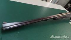 Merkel SUHL EXPRESS DOPPIETTA  8x57 JRS