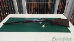 Merkel SUHL EXPRESS DOPPIETTA  8x57 JRS