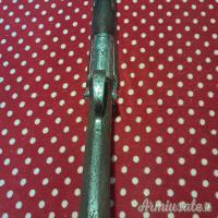 Beretta Doppietta  16