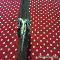 Beretta Doppietta  16