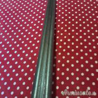 Beretta Doppietta  16