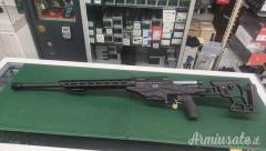 Sabatti ST-18 .308 Winchester