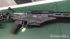 Sabatti ST-18 .308 Winchester