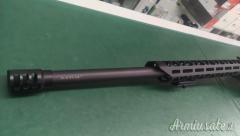 Sabatti ST-18 .308 Winchester