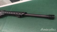 Sabatti ST-18 .308 Winchester