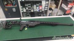 Sabatti ST-18 .308 Winchester