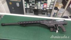 Sabatti ST-18 .308 Winchester