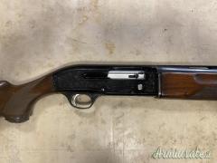 Beretta A 301 12