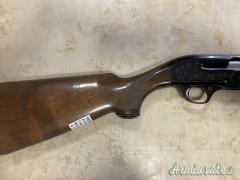 Beretta A 301 12