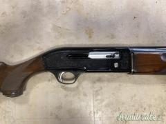 Beretta A 301 12