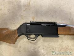 Haenel SLB2000 .30-06 Springfield