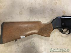 Haenel SLB2000 .30-06 Springfield