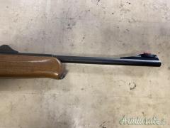 Haenel SLB2000 .30-06 Springfield