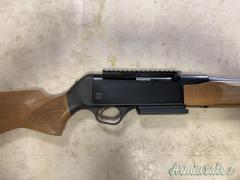 Haenel SLB2000 .30-06 Springfield