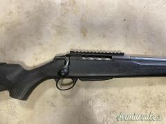 Tikka T3X ROUGHTECH NERA  .308 Winchester