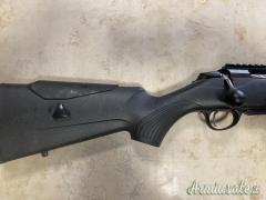 Tikka T3X ROUGHTECH NERA  .308 Winchester