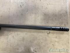 Tikka T3X ROUGHTECH NERA  .308 Winchester