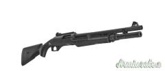 Fucile a Pompa Benelli Nova 3 Tactical Cal. 12 (Arma Nuova)
