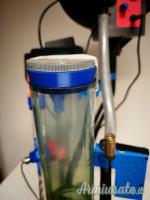 Dillon XL 650 completa di tutto in 9 mm