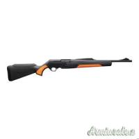 Browning BAR MK4 TRACKER .308 Winchester